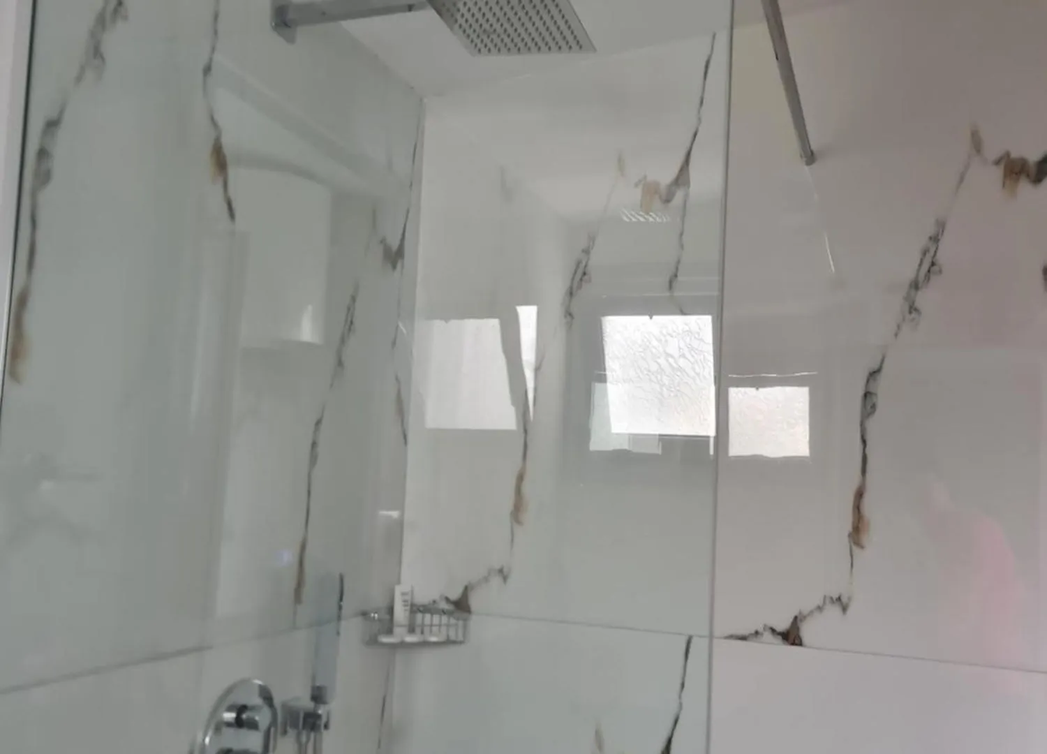 Appartamento Villa Gezimi Ksamil Albania