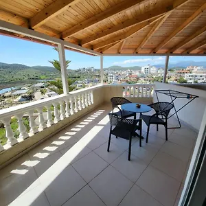 Sarti Appartement