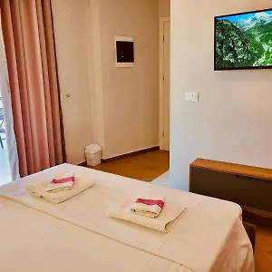 Appartamento Sarti, Ksamil